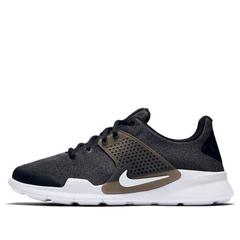 nike arrowz herren|Buy Arrowz 'Black White' .